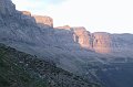 2008-07-11,07-10-37,izards,canyon d'Ordesa